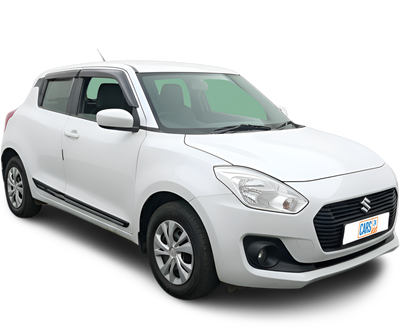 Maruti Swift-img